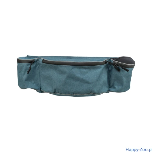 baggy-torebka-nerka-pas-23-x-16-x-5-cm.jpg