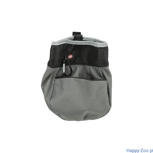 torebka-na-przysmaki-dog-activity-11-16-cm (2).jpg