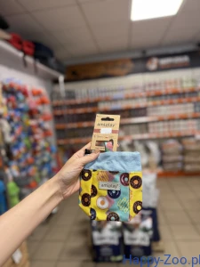 Amiplay saszetka na przysmaki Donut