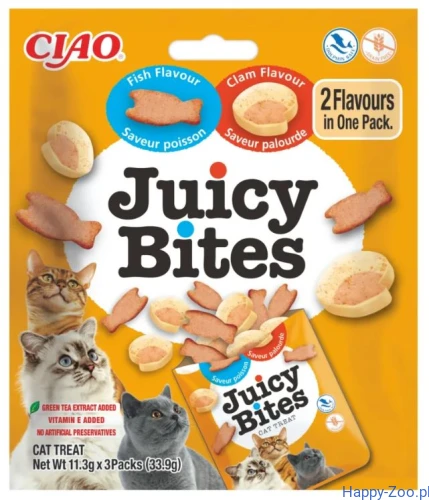 ciao_juicy_bites_fish.JPG