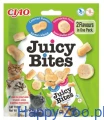ciao_juicy_bites_calamari.JPG