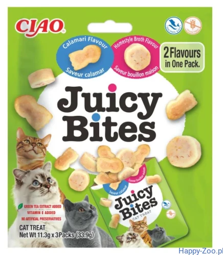 ciao_juicy_bites_calamari.JPG
