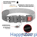 info-collar-classic-re-cotton-pl-cz-1200x1200.jpg