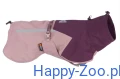 Zrzut ekranu 2026-08-26 201015.png