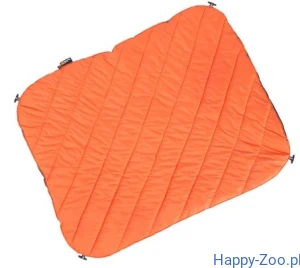 Non-Stop Protector Bivvy Bed