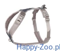 non_stop_dogwear_line_2.JPG