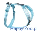 non_stop_dogwear_line_1.JPG