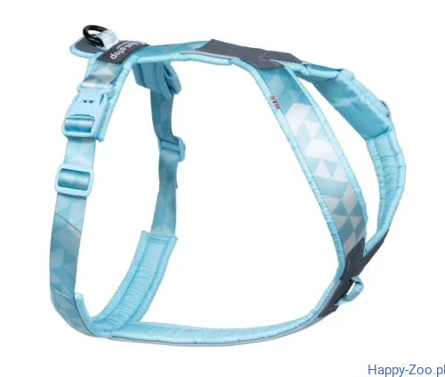 non_stop_dogwear_line_1.JPG