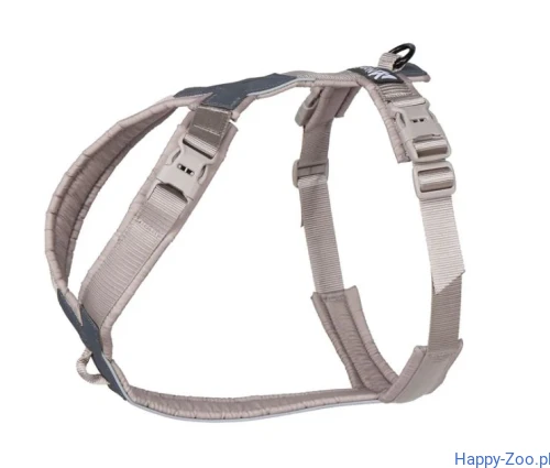 non_stop_dogwear_line_2.JPG