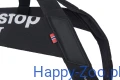 nsd-freemotion-pro-nowe-szelki-non-stop2.jpeg