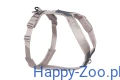 Trekking_line_harness_clip'n_sand_1_hero.jpg