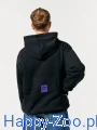 Pocket-Hoodie-Black1.png