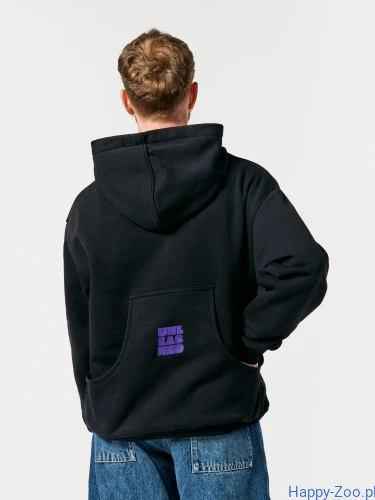 Pocket-Hoodie-Black1.png