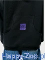 Pocket-Hoodie-Black3.png