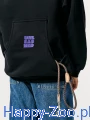 Pocket-Hoodie-Black4.png