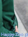 Pocket-Hoodie-Dark-Green-3.png