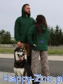 Pocket-Hoodie-Dark-Green-2.png