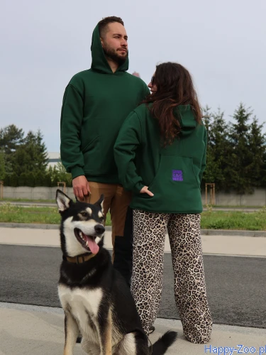Pocket-Hoodie-Dark-Green-2.png