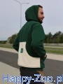 Pocket-Hoodie-Beige-Accent-1.png