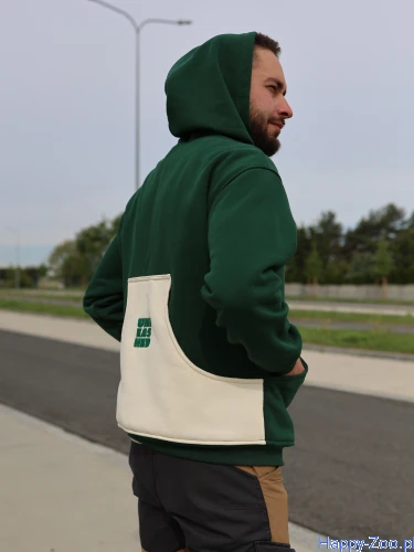 Pocket-Hoodie-Beige-Accent-1.png