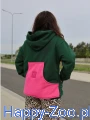 Pocket-Hoodie-Pink-Accent-1.png