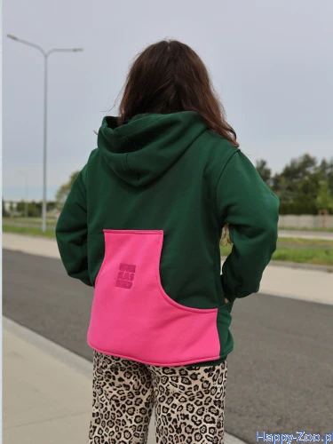 Pocket-Hoodie-Pink-Accent-1.png