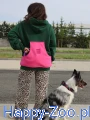 Pocket-Hoodie-Pink-Accent-3.png