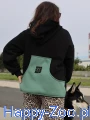 Pocket-Hoodie-Mint-Accent-1.png