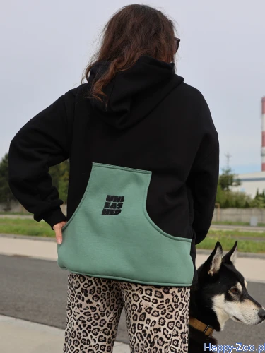 Pocket-Hoodie-Mint-Accent-1.png