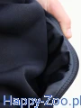 Pocket-Hoodie-Mint-Accent-3.png