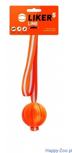 3d0428a8c24b7ca5536863441abba5d0