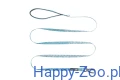 Trail_quest_leash_2585_01_hero_ice-blue.jpg