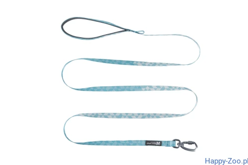Trail_quest_leash_2585_01_hero_ice-blue.jpg