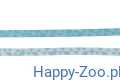 Trail_quest_leash_2585_02_hero_ice-blue.jpg