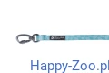 Trail_quest_leash_2585_03_hero_ice-blue.jpg