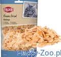 TRIXIE-Liofilizowane-KREWETKI-mieso-100-przysmak-dla-kota-25g.png