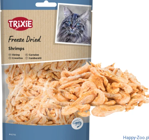 TRIXIE-Liofilizowane-KREWETKI-mieso-100-przysmak-dla-kota-25g.png