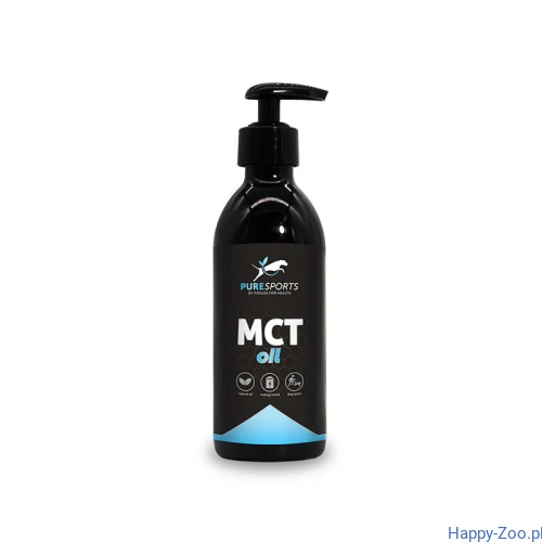 pokusa-puresports-mct-oil-250-ml.jpg