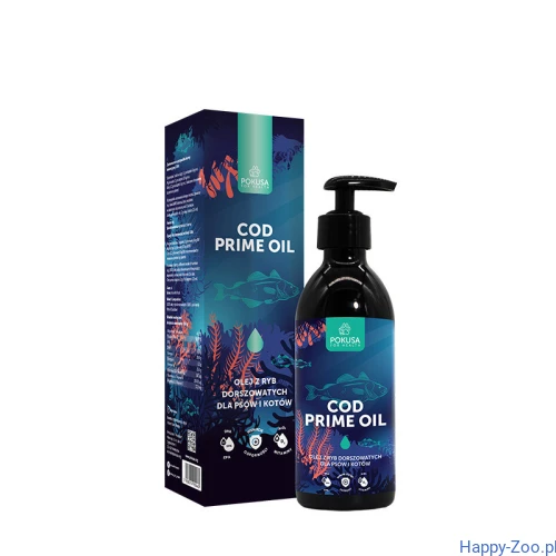 pokusa-cod-prime-oil-250-ml.jpg