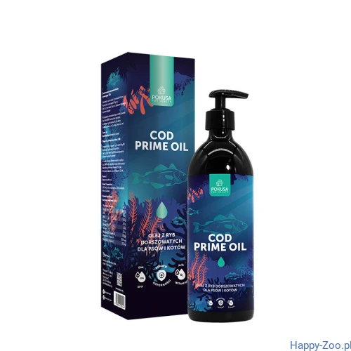 pokusa-cod-prime-oil-500-ml.jpg