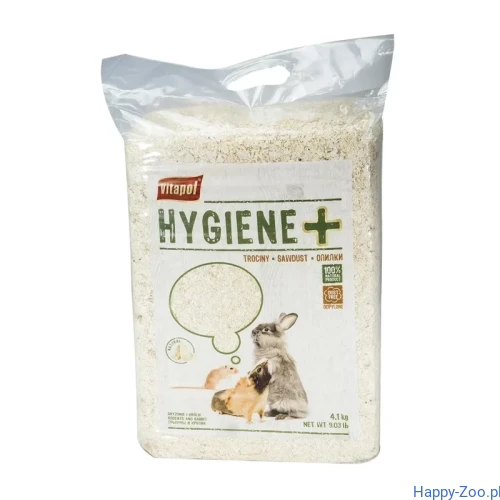 pol_pl_Vitapol-trociny-hygiene-56l-4-1kg-11457_2.webp