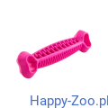 pol_pm_Elastyczny-gryzak-dla-psa-w-ksztalcie-kosci-DENTAL-MONSTER-1137_2.webp