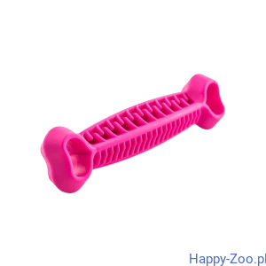 Fiboo Fiboone Dental Monster różowy