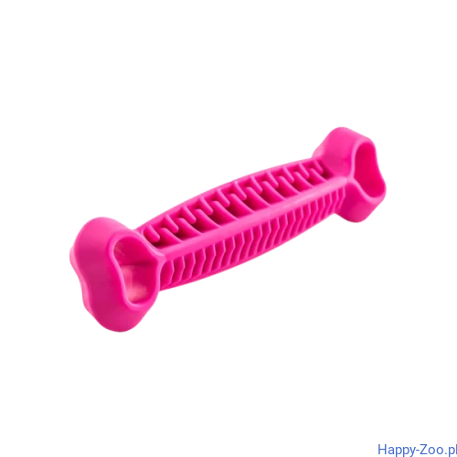 pol_pm_Elastyczny-gryzak-dla-psa-w-ksztalcie-kosci-DENTAL-MONSTER-1137_2.webp
