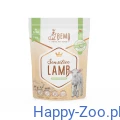bemo-sensitive-lamb-hipoalergiczna-karma-sucha-dla-psa-z-jagniecina.jpg