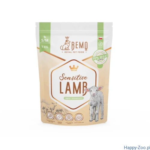 bemo-sensitive-lamb-hipoalergiczna-karma-sucha-dla-psa-z-jagniecina.jpg