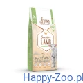 bemo-sensitive-lamb-hipoalergiczna-karma-sucha-dla-psa-z-jagniecina (1).jpg