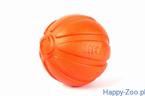 LIKER 9 - Dog toy - zabawka dla psa