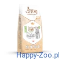 bemo-sensitive-lamb-hipoalergiczna-karma-sucha-dla-psa-z-jagniecina (3).jpg