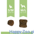 bemo-sensitive-lamb-hipoalergiczna-karma-sucha-dla-psa-z-jagniecina (4).jpg